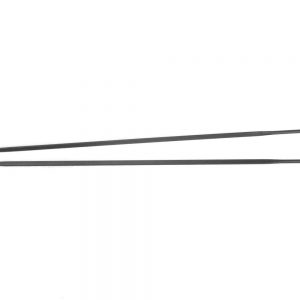 CS02-3.3