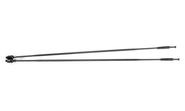 CS02-3.3