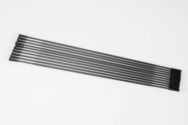 CS11-3.3/CS13-3.3 - Image 2