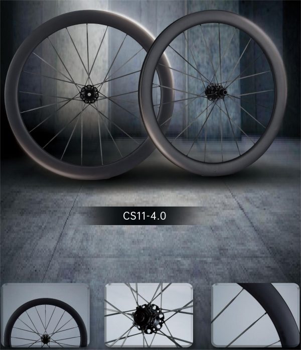 CS11-4.0 - Image 2