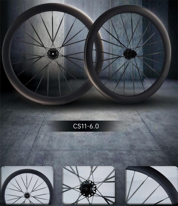 CS11-6.0 - Image 2