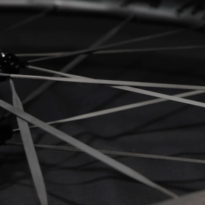 carbon spoke for wheels