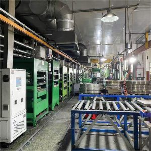 machine